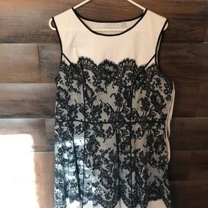 New York and Company Dress